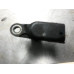 92R017 Camshaft Position Sensor From 2011 Cadillac CTS  3.0